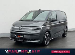 Multivan Edition eHybrid 180 kW 4MOTION, 80990 €, Auto & Fahrrad-Autos in Steiermark