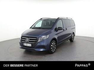 Vito 119 CDI Kombi 4x4 SELECT Lang AHK 2,5t 8Sitze, 83988 €, Auto & Fahrrad-Autos in 2351 Gemeinde Wiener Neudorf Vito 119 CDI Kombi 4x4 SELECT Lang AHK 2,5t 8Sitze, 83988 €, Auto & Fahrrad-Autos in 2351 Gemeinde Wiener Neudorf