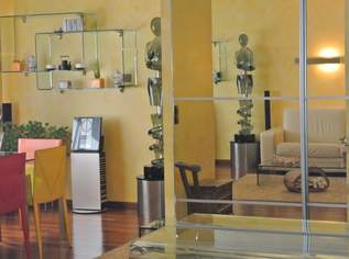 Wohnung 1090 Wien, Sobieskigasse, 1500 €, Immobilien-Wohnungen in 1090 Alsergrund