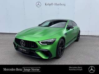 Mercedes-AMG GT 63 S E PERFORMANCE, 134800 €, Auto & Fahrrad-Autos in 8230 Hartberg Mercedes-AMG GT 63 S E PERFORMANCE, 134800 €, Auto & Fahrrad-Autos in 8230 Hartberg
