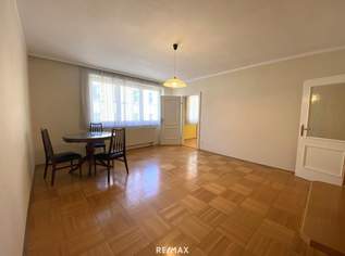 3-Zimmer-Wohnung nahe Gersthofer Platz u. Türkenschanzpark, 1135 €, Immobilien-Wohnungen in 1180 Währing 3-Zimmer-Wohnung nahe Gersthofer Platz u. Türkenschanzpark, 1135 €, Immobilien-Wohnungen in 1180 Währing