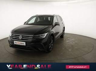 Tiguan Life TDI DSG, 25950 €, Auto & Fahrrad-Autos in 8041 Liebenau Tiguan Life TDI DSG, 25950 €, Auto & Fahrrad-Autos in 8041 Liebenau