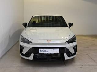 Leon 1.5 TSI ACT, 30790 €, Auto & Fahrrad-Autos in 4552 Wartberg an der Krems