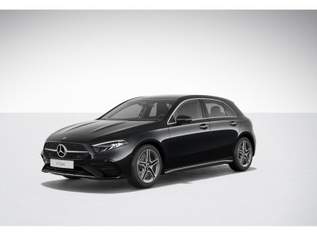 A 250 e Kompaktlimousine, 36950 €, Auto & Fahrrad-Autos in 8940 Liezen A 250 e Kompaktlimousine, 36950 €, Auto & Fahrrad-Autos in 8940 Liezen