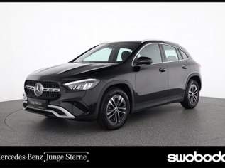 GLA 180 Fernlichtass. Kamera, 37990 €, Auto & Fahrrad-Autos in 4663 Laakirchen