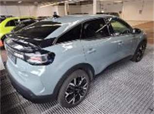 C4 Pure Tech 130S&S EAT8 Max, 21490 €, Auto & Fahrrad-Autos in 5202 Neumarkt am Wallersee