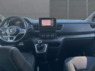 Primastar Kombi L1H1 Tekna 8-Sitzer Navi+SHZ ..., 44270 €, Auto & Fahrrad-Autos in 6844 Gemeinde Altach Primastar Kombi L1H1 Tekna 8-Sitzer Navi+SHZ ..., 44270 €, Auto & Fahrrad-Autos in 6844 Gemeinde Altach
