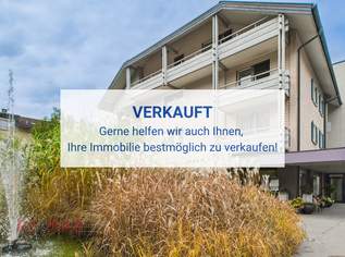 Gemütliche 3-Zimmer-Wohnung mit Balkon und bester Anbindung, 0 €, Immobilien-Wohnungen in 6845 Hohenems
