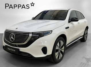 EQC 400 4MATIC Festplatten Navigation*Sitzkomfo..., 39900 €, Auto & Fahrrad-Autos in 4844 Regau EQC 400 4MATIC Festplatten Navigation*Sitzkomfo..., 39900 €, Auto & Fahrrad-Autos in 4844 Regau