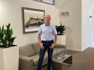 "Mobile Massage in Wien", 21 €, Marktplatz-Beauty, Gesundheit & Wellness in 1010 Innere Stadt "Mobile Massage in Wien", 21 €, Marktplatz-Beauty, Gesundheit & Wellness in 1010 Innere Stadt