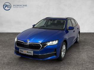 Octavia Selection TDI DSG, 33790 €, Auto & Fahrrad-Autos in 9020 Innere Stadt Octavia Selection TDI DSG, 33790 €, Auto & Fahrrad-Autos in 9020 Innere Stadt