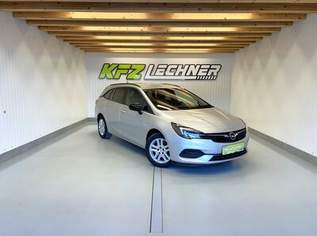 Astra ST 1,5 CDTI ''Edition'' SITZH*NAVI*USB*PDC, 14450 €, Auto & Fahrrad-Autos in 4782 St. Florian am Inn Astra ST 1,5 CDTI ''Edition'' SITZH*NAVI*USB*PDC, 14450 €, Auto & Fahrrad-Autos in 4782 St. Florian am Inn