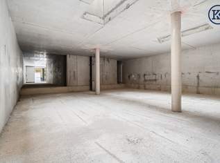 IHRE IDEE. IHR GESCHÄFT. IHR ORT., 447088 €, Immobilien-Gewerbeobjekte in 1220 Donaustadt