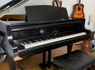 DÖRR Stutzflügel 155cm, englische Mechanik zu verkaufen, 2955 €, Marktplatz-Musik & Musikinstrumente in 1170 Hernals DÖRR Stutzflügel 155cm, englische Mechanik zu verkaufen, 2955 €, Marktplatz-Musik & Musikinstrumente in 1170 Hernals