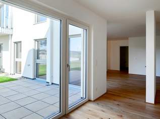 Das perfekte Familienzuhause: Großzügige 4 Zimmer Gartenwohnung mit viel Platz_T1_PROVISIONSFREI! Kleegarten, 675000 €, Immobilien-Wohnungen in 2320 Kledering Das perfekte Familienzuhause: Großzügige 4 Zimmer Gartenwohnung mit viel Platz_T1_PROVISIONSFREI! Kleegarten, 675000 €, Immobilien-Wohnungen in 2320 Kledering