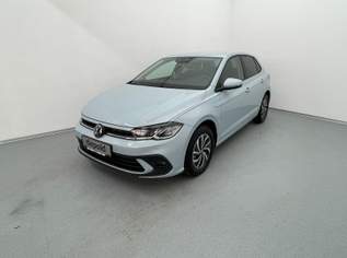 Polo 4Me TSI, 22980 €, Auto & Fahrrad-Autos in 8665 Langenwang Polo 4Me TSI, 22980 €, Auto & Fahrrad-Autos in 8665 Langenwang