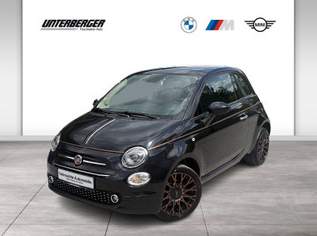 500 Collezione, 10290 €, Auto & Fahrrad-Autos in 5710 Kaprun 500 Collezione, 10290 €, Auto & Fahrrad-Autos in 5710 Kaprun