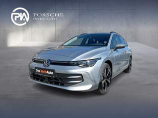 Golf Business mHeV DSG, 34950 €, Auto & Fahrrad-Autos in 8054 Straßgang Golf Business mHeV DSG, 34950 €, Auto & Fahrrad-Autos in 8054 Straßgang