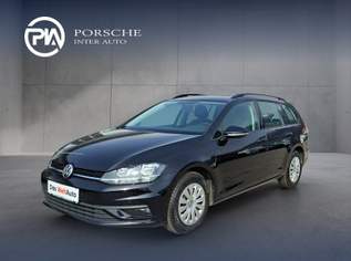 Golf TDI SCR, 15490 €, Auto & Fahrrad-Autos in 9400 Wolfsberg Golf TDI SCR, 15490 €, Auto & Fahrrad-Autos in 9400 Wolfsberg