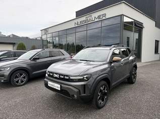 Duster TCe 130 Extreme 4x4 Kamera Sitzheizung Navi, 29990 €, Auto & Fahrrad-Autos in 6941 Gemeinde Langenegg Duster TCe 130 Extreme 4x4 Kamera Sitzheizung Navi, 29990 €, Auto & Fahrrad-Autos in 6941 Gemeinde Langenegg