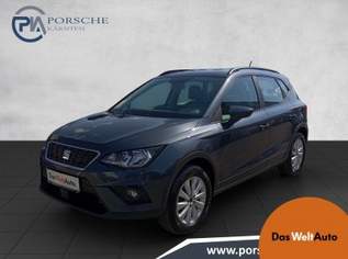 Arona Style EcoTSI, 14444 €, Auto & Fahrrad-Autos in 9400 Wolfsberg Arona Style EcoTSI, 14444 €, Auto & Fahrrad-Autos in 9400 Wolfsberg