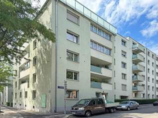 "Ehemalige Praxis - Adaptierung zur Wohnnutzung erforderlich", 250000 €, Immobilien-Wohnungen in 1140 Penzing