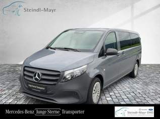 Vito 116 CDI Tourer extralang 4x4, 59990 €, Auto & Fahrrad-Autos in 5431 Kuchl Vito 116 CDI Tourer extralang 4x4, 59990 €, Auto & Fahrrad-Autos in 5431 Kuchl
