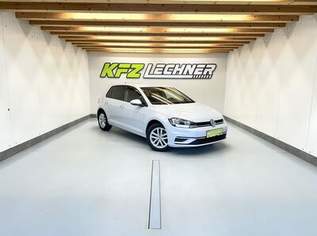 Golf 1,0 TSI ''SITZHEIZUNG*NAVI*PDC*USB*FREISPR'', 13950 €, Auto & Fahrrad-Autos in 4782 St. Florian am Inn Golf 1,0 TSI ''SITZHEIZUNG*NAVI*PDC*USB*FREISPR'', 13950 €, Auto & Fahrrad-Autos in 4782 St. Florian am Inn