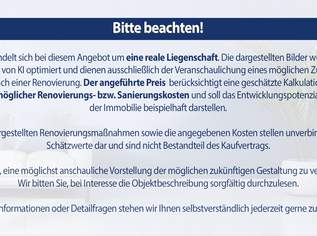 GABLITZ | Luftig. Exklusiv. Mit Raum zur Verwirklichung. Großzügige Villa auf 1.567 m² Grund – optional mit Waldgrundstück | ZELLMANN IMMOBILIEN, 1475000 €, Immobilien-Häuser in 3003 Gemeinde Gablitz
