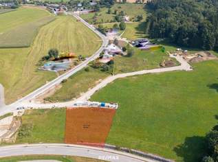 Wohnen im Grünen & doch stadtnah! 813 m² Baugrund mit traumhaftem Ausblick in ruhiger/grüner Lage!, 85000 €, Immobilien-Grund und Boden in 4431 Sträußl Wohnen im Grünen & doch stadtnah! 813 m² Baugrund mit traumhaftem Ausblick in ruhiger/grüner Lage!, 85000 €, Immobilien-Grund und Boden in 4431 Sträußl