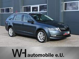 Octavia Style Limited 4x4 / 1.Besitz /, 18990 €, Auto & Fahrrad-Autos in 3331 Gemeinde Kematen an der Ybbs Octavia Style Limited 4x4 / 1.Besitz /, 18990 €, Auto & Fahrrad-Autos in 3331 Gemeinde Kematen an der Ybbs