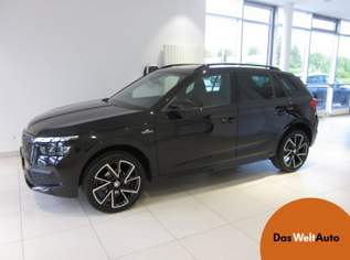 KAMIQ MONTE CARLO TSI, 21450 €, Auto & Fahrrad-Autos in 6130 Stadt Schwaz KAMIQ MONTE CARLO TSI, 21450 €, Auto & Fahrrad-Autos in 6130 Stadt Schwaz