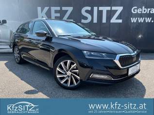 Octavia Combi 2,0 TDI Style DSG | NP: €50.900, 24970 €, Auto & Fahrrad-Autos in 4053 Ansfelden Octavia Combi 2,0 TDI Style DSG | NP: €50.900, 24970 €, Auto & Fahrrad-Autos in 4053 Ansfelden