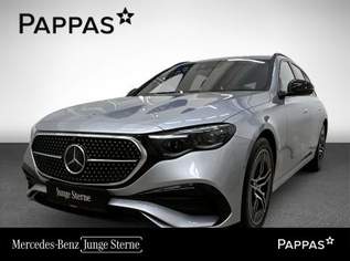 E 300 de 4MATIC T-Modell mit EQ Hybrid Technologie, 59900 €, Auto & Fahrrad-Autos in Niederösterreich E 300 de 4MATIC T-Modell mit EQ Hybrid Technologie, 59900 €, Auto & Fahrrad-Autos in Niederösterreich