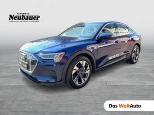 e-tron 55 300 kW Business, 31990 €, Auto & Fahrrad-Autos in 8753 Fohnsdorf e-tron 55 300 kW Business, 31990 €, Auto & Fahrrad-Autos in 8753 Fohnsdorf