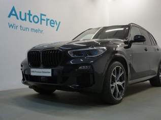 X5 xDrive45e, 57890 €, Auto & Fahrrad-Autos in 5020 Salzburg Süd X5 xDrive45e, 57890 €, Auto & Fahrrad-Autos in 5020 Salzburg Süd