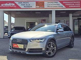 A6 Allroad 3,0 TDI Quattro tiptronic ""Luft, Sta..., 30990 €, Auto & Fahrrad-Autos in 4312 Ried in der Riedmark A6 Allroad 3,0 TDI Quattro tiptronic ""Luft, Sta..., 30990 €, Auto & Fahrrad-Autos in 4312 Ried in der Riedmark