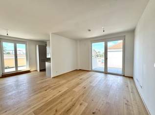 AM BIENEFELD – Exklusives Wohnen in der Donaustadt ! Moderne Eigentumswohnungen mit großzügigen Freiflächen – sofort verfügbar !, 399000 €, Immobilien-Wohnungen in 1220 Donaustadt AM BIENEFELD – Exklusives Wohnen in der Donaustadt ! Moderne Eigentumswohnungen mit großzügigen Freiflächen – sofort verfügbar !, 399000 €, Immobilien-Wohnungen in 1220 Donaustadt