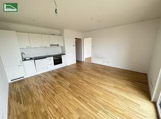 AKTION 1 MONAT MIETZINSFREI! ATTRAKTIVE WOHNUNGEN IN DEN REININGHAUSGRÜNDEN, 1399 €, Immobilien-Wohnungen in 8020 
