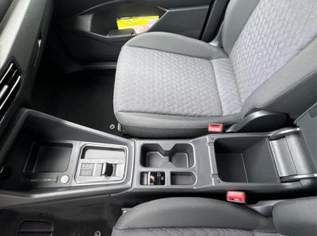 Caddy LIFE AHK+ACC+KAMERA+SHZ+KLIMA+APP-CONNE..., 40125 €, Auto & Fahrrad-Autos in 6844 Gemeinde Altach