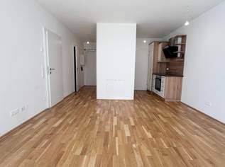 "Flori Flats": Ruhig gelegene 2 Zimmerwohnung mit Eigengarten!, 299000 €, Immobilien-Wohnungen in 1210 Floridsdorf