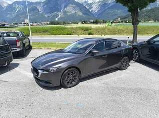 Mazda3 Sedan Prime-Line, 26490 €, Auto & Fahrrad-Autos in 6068 Gemeinde Mils Mazda3 Sedan Prime-Line, 26490 €, Auto & Fahrrad-Autos in 6068 Gemeinde Mils