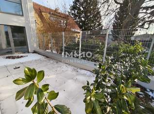 Residence Kolbe, 340000 €, Immobilien-Wohnungen in 1230 Liesing