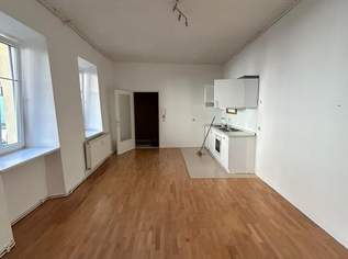 PROVISIONSFREI: Mietwohnung nahe Hauptplatz Judenburg, 410.72 €, Immobilien-Wohnungen in 8750 Judenburg PROVISIONSFREI: Mietwohnung nahe Hauptplatz Judenburg, 410.72 €, Immobilien-Wohnungen in 8750 Judenburg