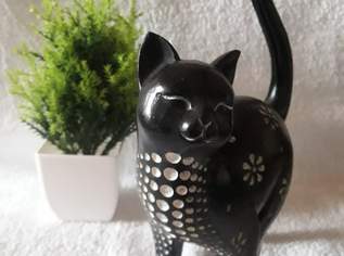 DER FRECHE GUSTL UND SEINE KATZ'' !!, 7 €, Haus, Bau, Garten-Geschirr & Deko in 1200 Brigittenau DER FRECHE GUSTL UND SEINE KATZ'' !!, 7 €, Haus, Bau, Garten-Geschirr & Deko in 1200 Brigittenau