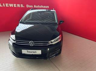 Touran Friends TDI DSG, 44890 €, Auto & Fahrrad-Autos in 1100 Favoriten