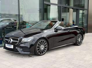 E 220 d Aut. *BURMESTER* AIRCAP* SITZKÜHLUNG* LEDER* ..., 37990 €, Auto & Fahrrad-Autos in 1110 Simmering E 220 d Aut. *BURMESTER* AIRCAP* SITZKÜHLUNG* LEDER* ..., 37990 €, Auto & Fahrrad-Autos in 1110 Simmering
