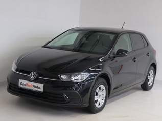 Polo 4Me, 18990 €, Auto & Fahrrad-Autos in 8605 Kapfenberg