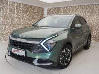 Sportage Silber+ 1,6 TGDI 48V, 23900 €, Auto & Fahrrad-Autos in Kärnten Sportage Silber+ 1,6 TGDI 48V, 23900 €, Auto & Fahrrad-Autos in Kärnten