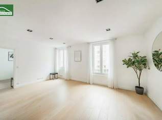 Klimatisierte Wohnung in Hofruhelage am Hohen Markt mit Stellplatzberechtigung! 2 Bäder und Balkon!, 2299 €, Immobilien-Wohnungen in 1010 Innere Stadt Klimatisierte Wohnung in Hofruhelage am Hohen Markt mit Stellplatzberechtigung! 2 Bäder und Balkon!, 2299 €, Immobilien-Wohnungen in 1010 Innere Stadt